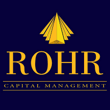 Kenneth D'Anna rohr capital management